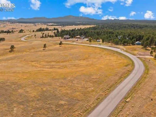 10230 Alamar Way, Colorado Springs, CO 80908