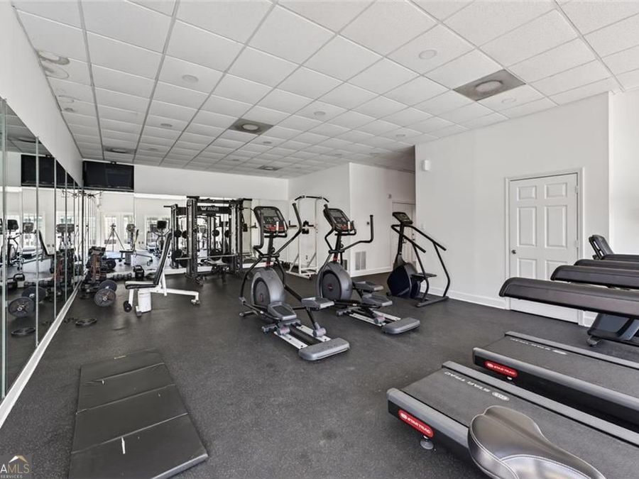 Property Image 30