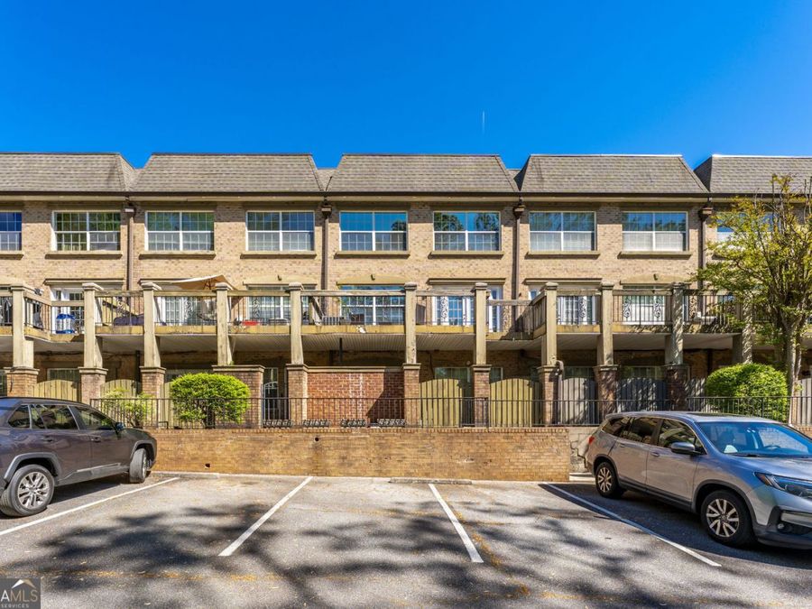 Property Image 31