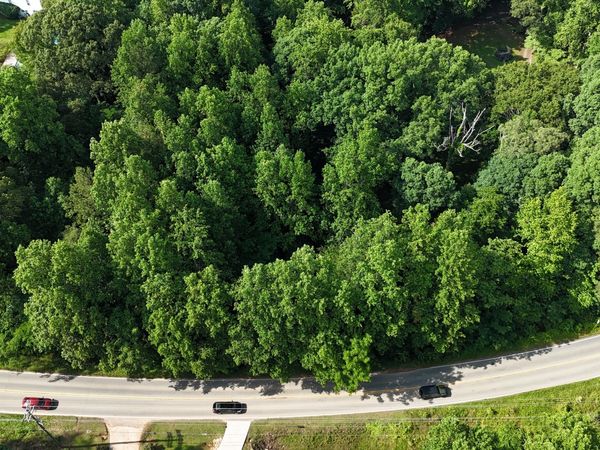 3664 Ledan Road, Gainesville, GA 30506