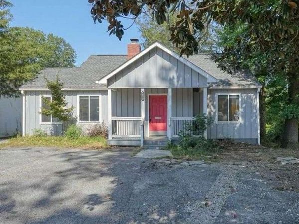 717 Washington Avenue NE, Marietta, GA 30060