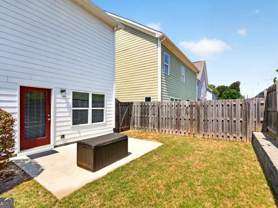 Property Image 33