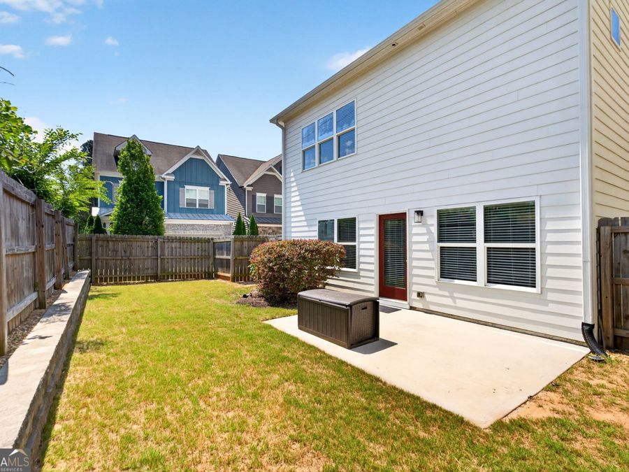 Property Image 35