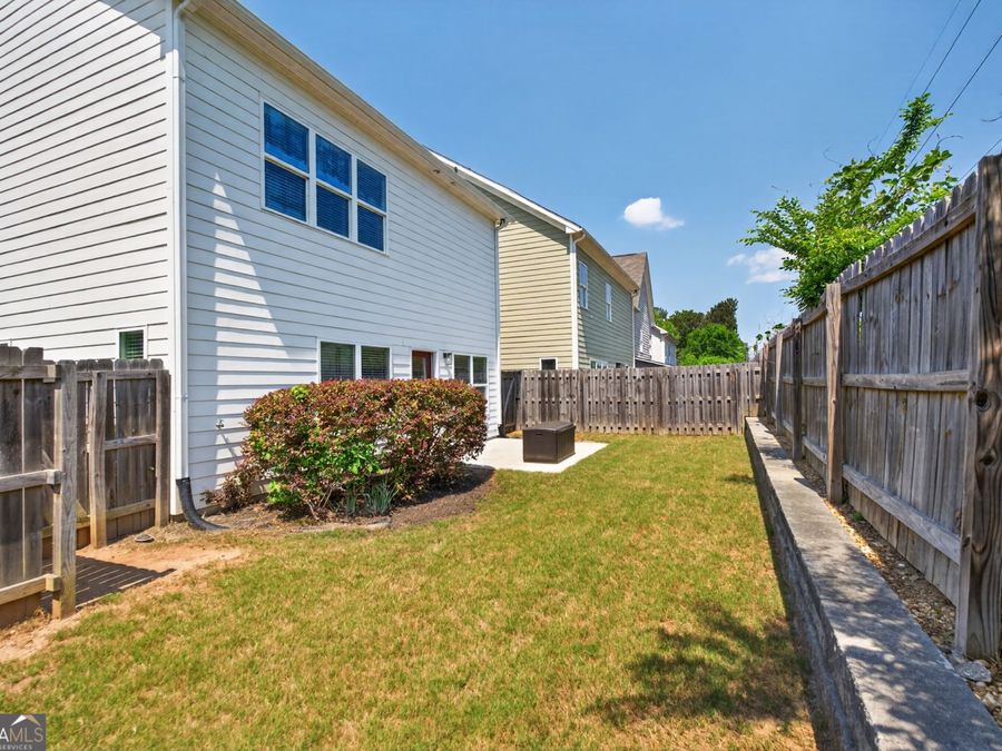 Property Image 37