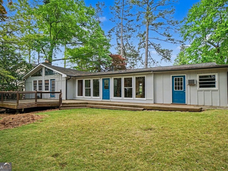 Property Image 31