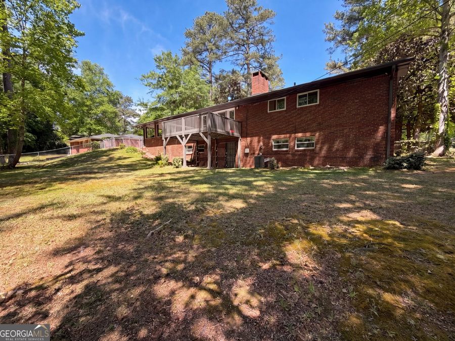 Property Image 27