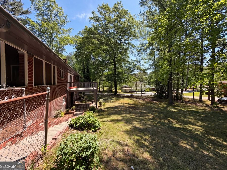 Property Image 29