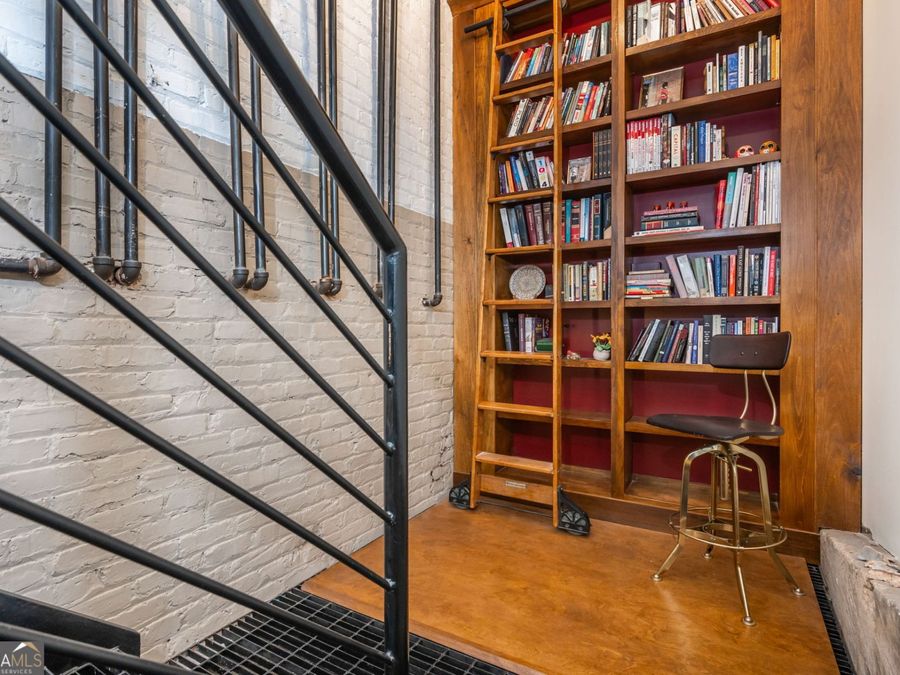 Property Image 39