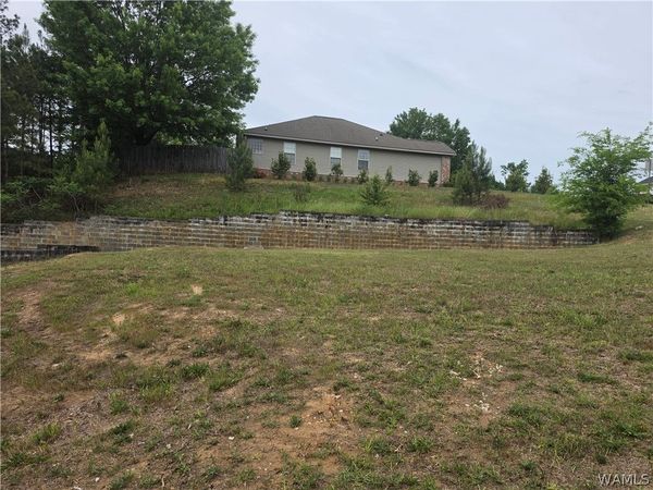 4090 Heathersage Circle , Tuscaloosa, AL 35405