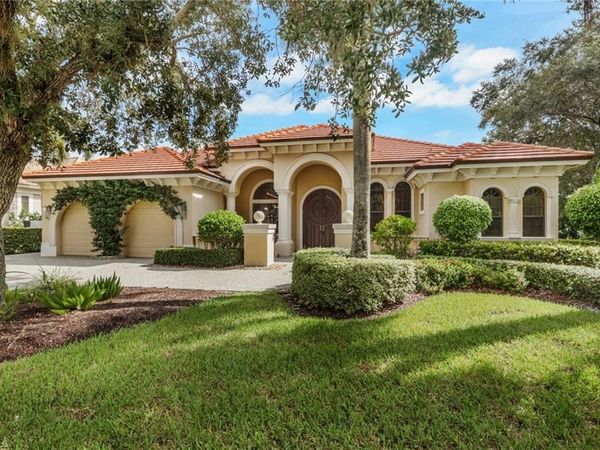 28565 Chianti TER, BONITA SPRINGS, FL 34135