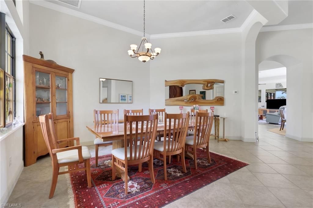 28565 Chianti Ter, Bonita Springs, FL 34135 Photo