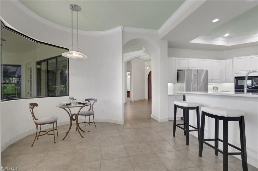 28565 Chianti Ter, Bonita Springs, FL 34135 Photo