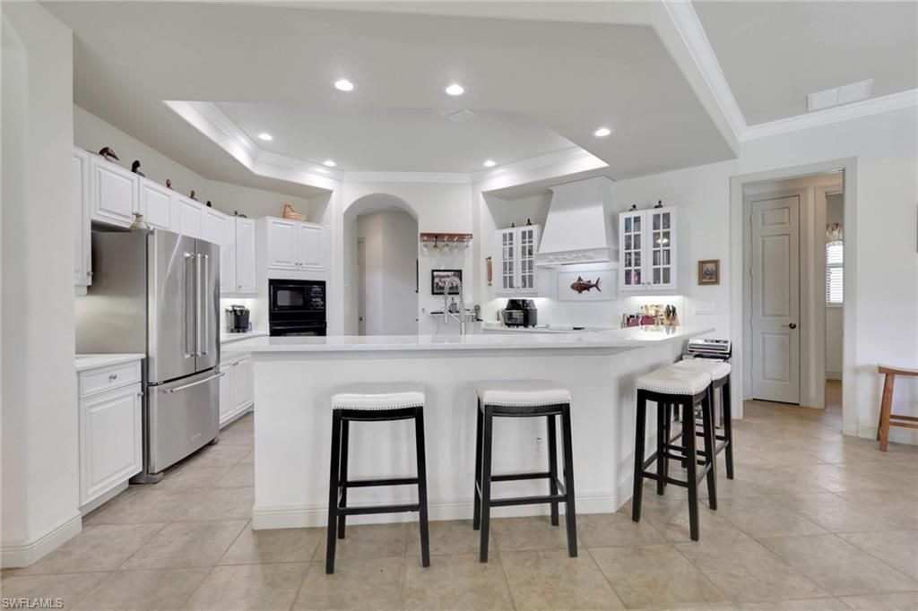 28565 Chianti Ter, Bonita Springs, FL 34135 Photo