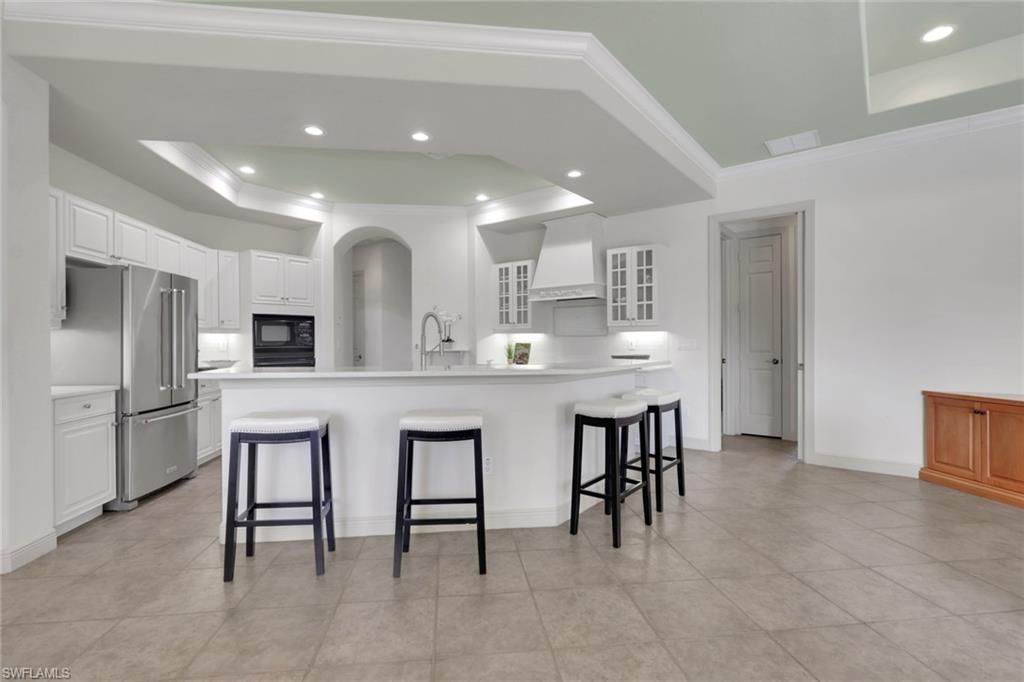 28565 Chianti Ter, Bonita Springs, FL 34135 Photo
