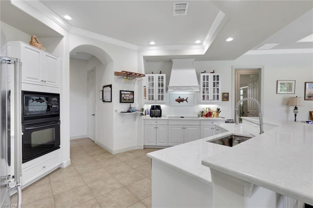 28565 Chianti Ter, Bonita Springs, FL 34135 Photo