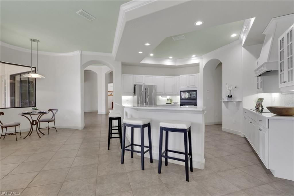 28565 Chianti Ter, Bonita Springs, FL 34135 Photo