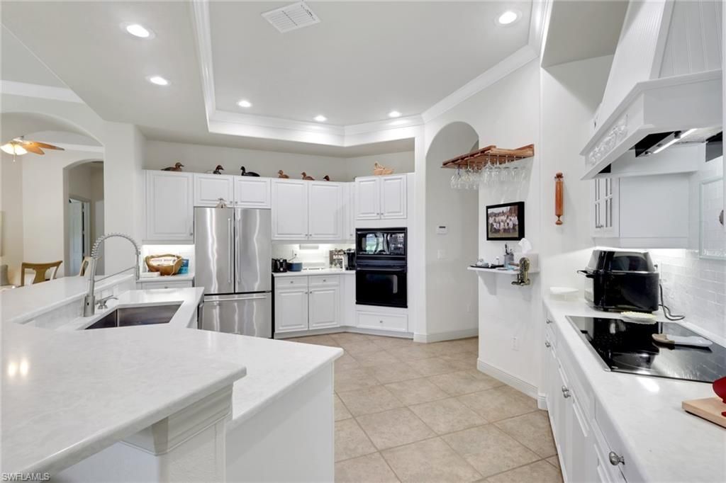 28565 Chianti Ter, Bonita Springs, FL 34135 Photo