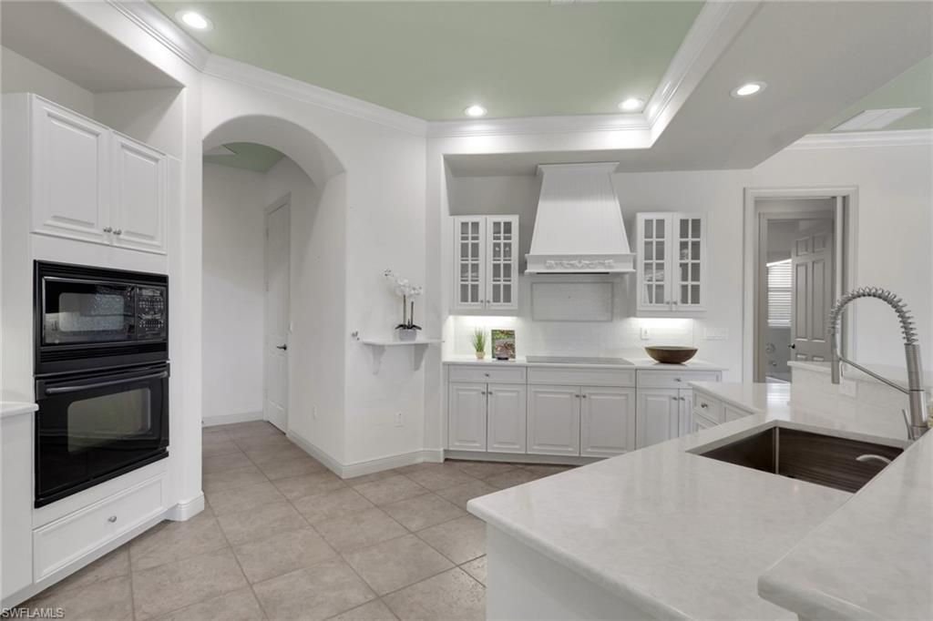 28565 Chianti Ter, Bonita Springs, FL 34135 Photo