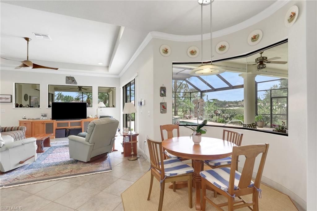 28565 Chianti Ter, Bonita Springs, FL 34135 Photo