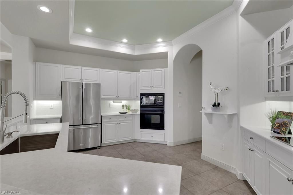 28565 Chianti Ter, Bonita Springs, FL 34135 Photo