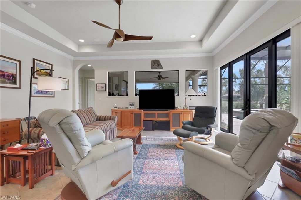 28565 Chianti Ter, Bonita Springs, FL 34135 Photo