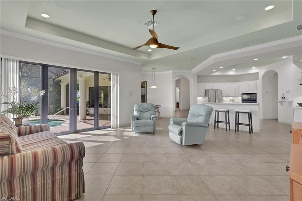 28565 Chianti Ter, Bonita Springs, FL 34135 Photo