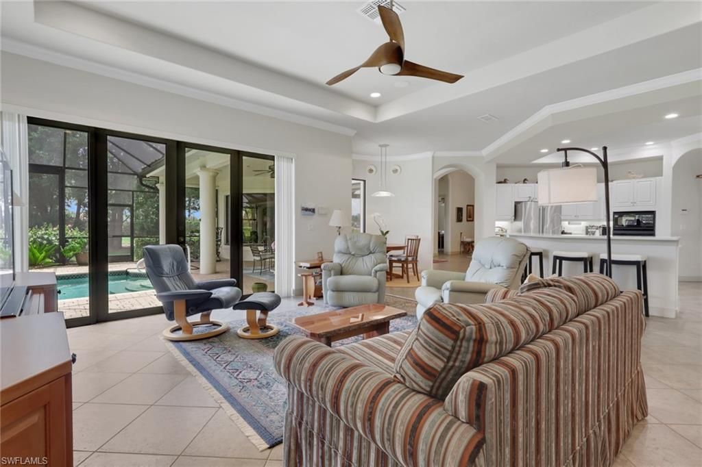 28565 Chianti Ter, Bonita Springs, FL 34135 Photo