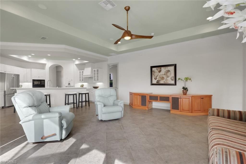 28565 Chianti Ter, Bonita Springs, FL 34135 Photo