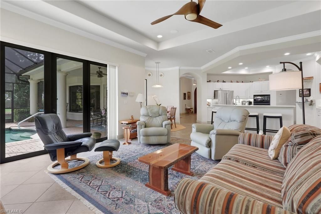 28565 Chianti Ter, Bonita Springs, FL 34135 Photo