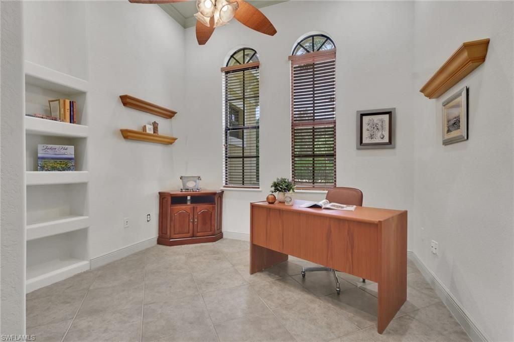 28565 Chianti Ter, Bonita Springs, FL 34135 Photo