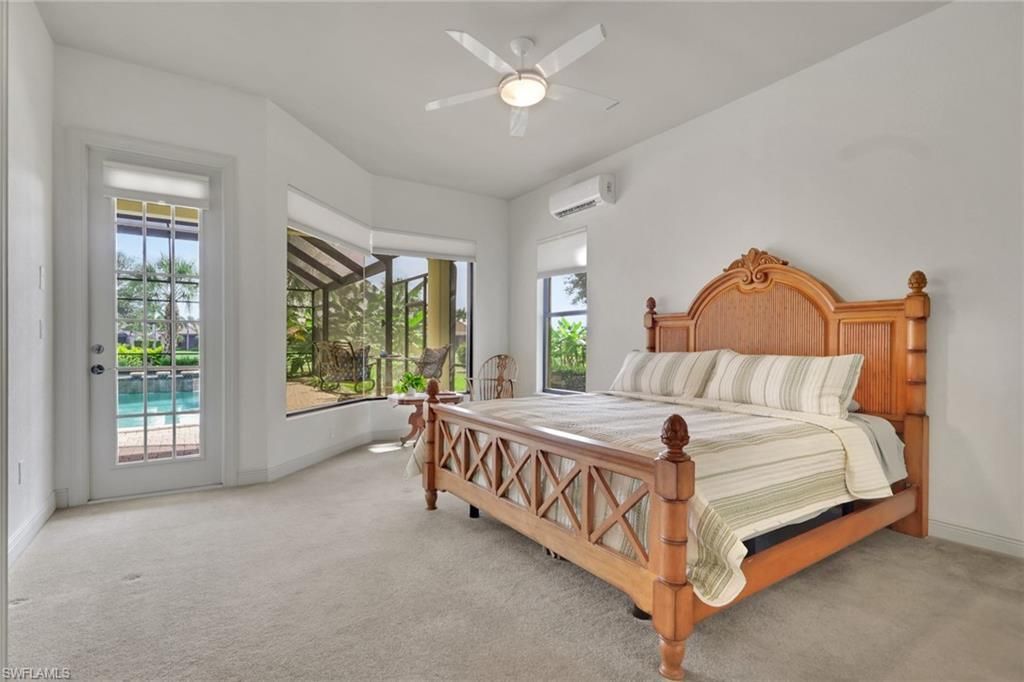28565 Chianti Ter, Bonita Springs, FL 34135 Photo