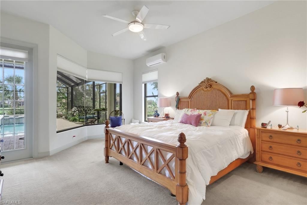 28565 Chianti Ter, Bonita Springs, FL 34135 Photo