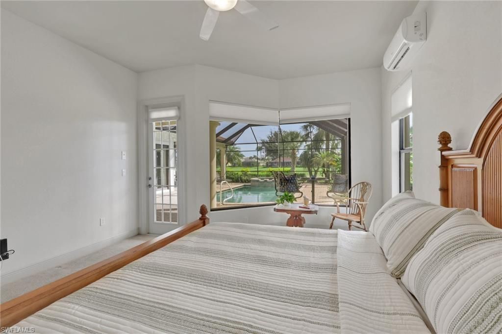 28565 Chianti Ter, Bonita Springs, FL 34135 Photo