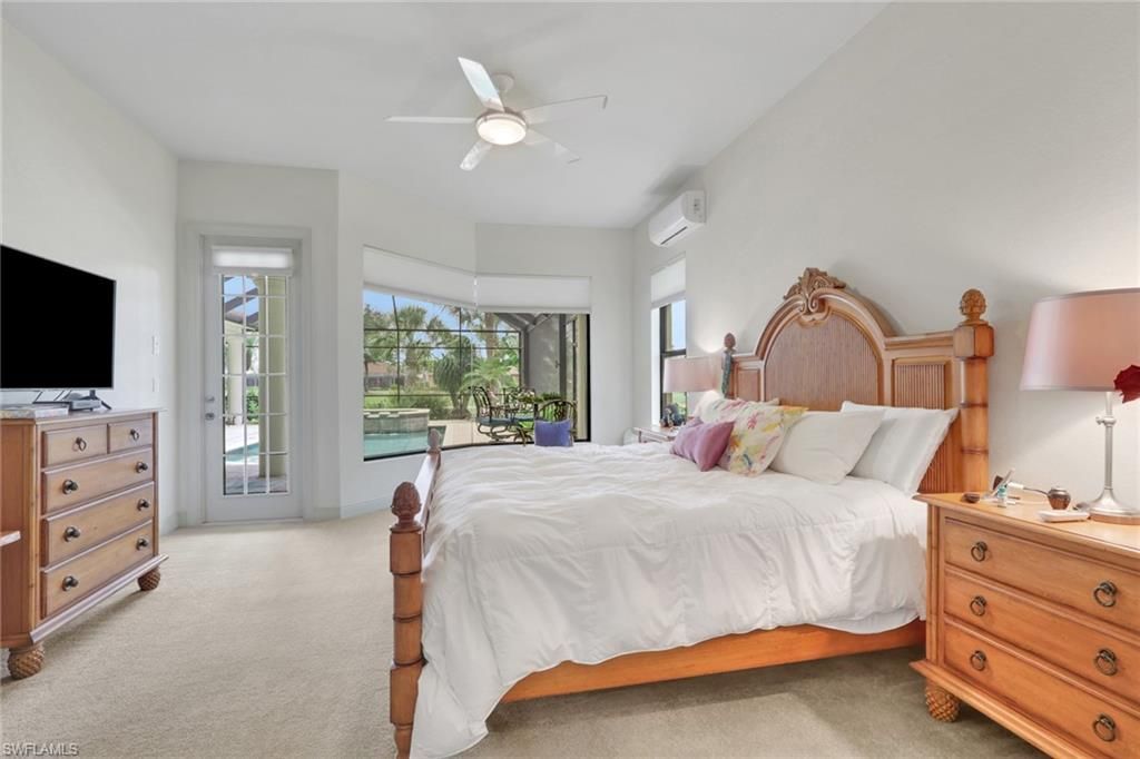 28565 Chianti Ter, Bonita Springs, FL 34135 Photo