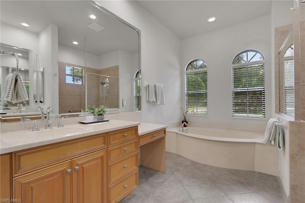 28565 Chianti Ter, Bonita Springs, FL 34135 Photo