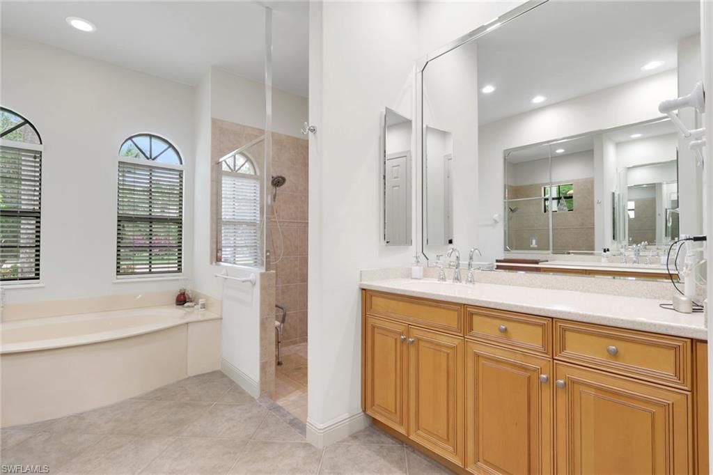 28565 Chianti Ter, Bonita Springs, FL 34135 Photo