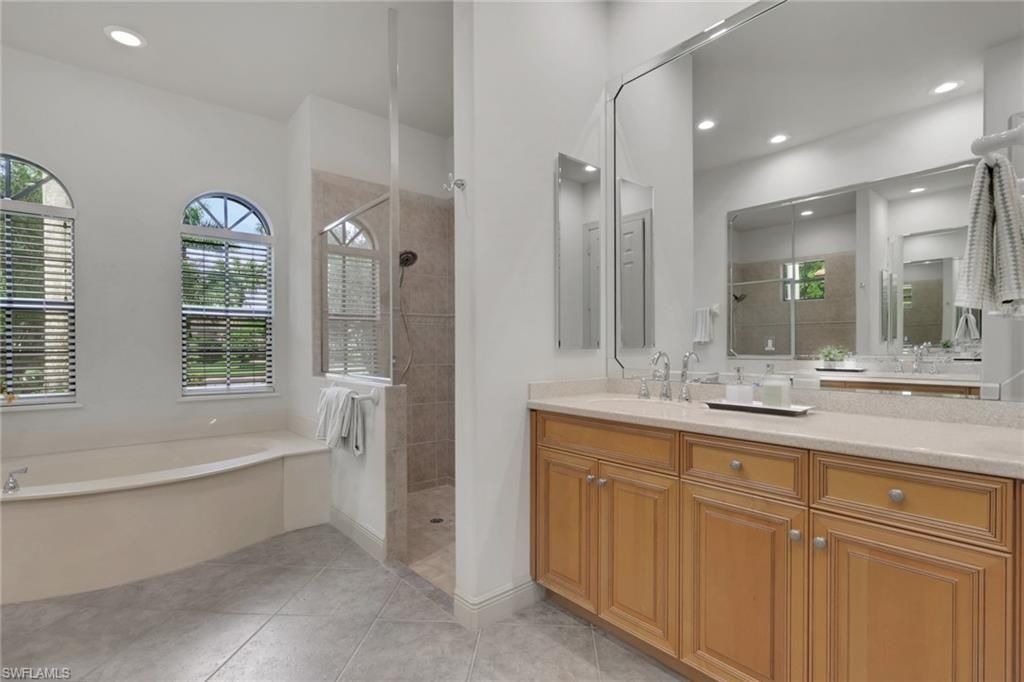28565 Chianti Ter, Bonita Springs, FL 34135 Photo
