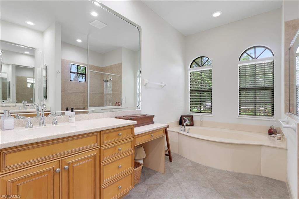 28565 Chianti Ter, Bonita Springs, FL 34135 Photo