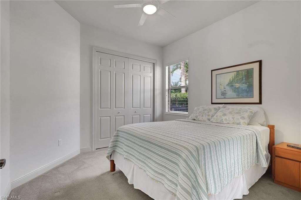 28565 Chianti Ter, Bonita Springs, FL 34135 Photo