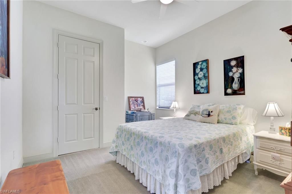 28565 Chianti Ter, Bonita Springs, FL 34135 Photo
