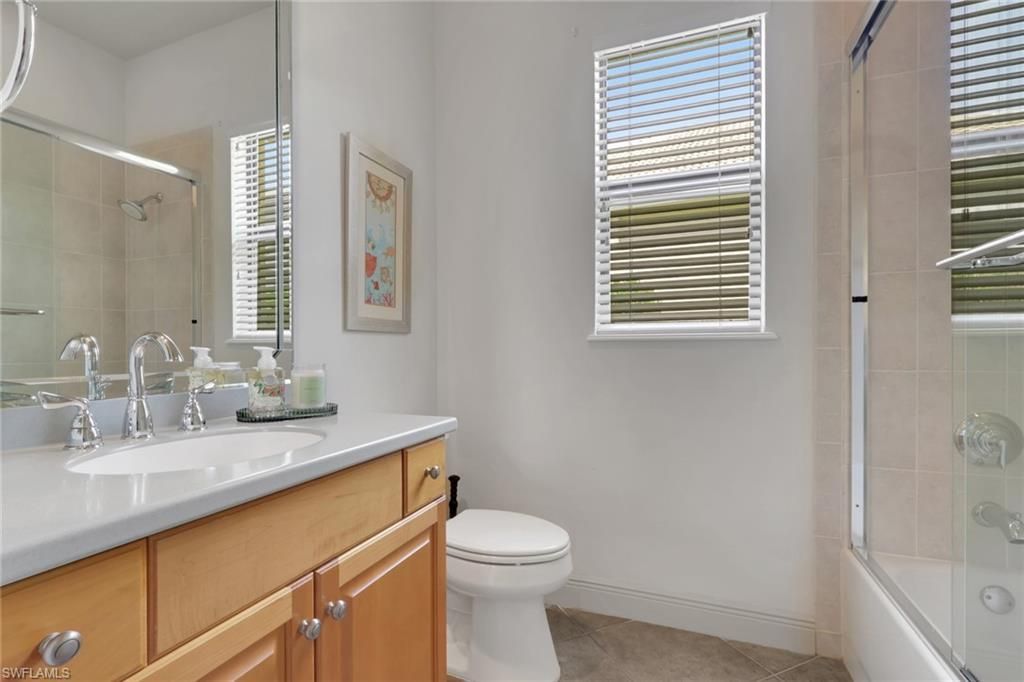 28565 Chianti Ter, Bonita Springs, FL 34135 Photo