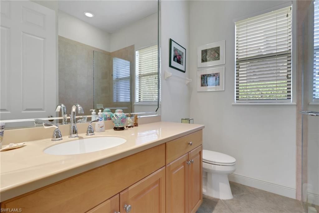 28565 Chianti Ter, Bonita Springs, FL 34135 Photo