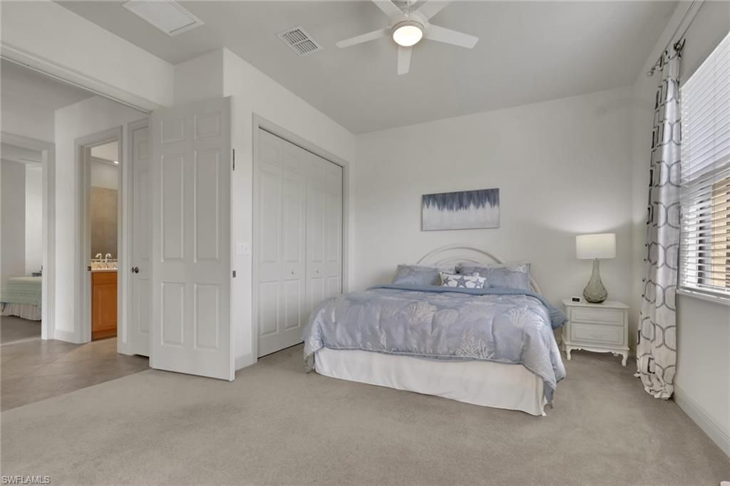 28565 Chianti Ter, Bonita Springs, FL 34135 Photo