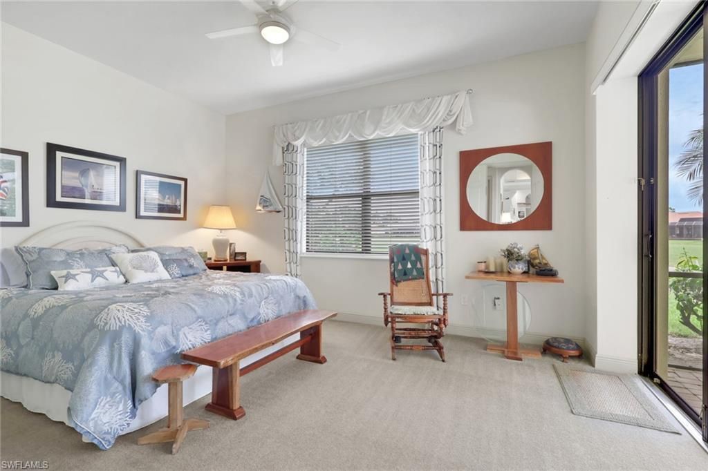 28565 Chianti Ter, Bonita Springs, FL 34135 Photo