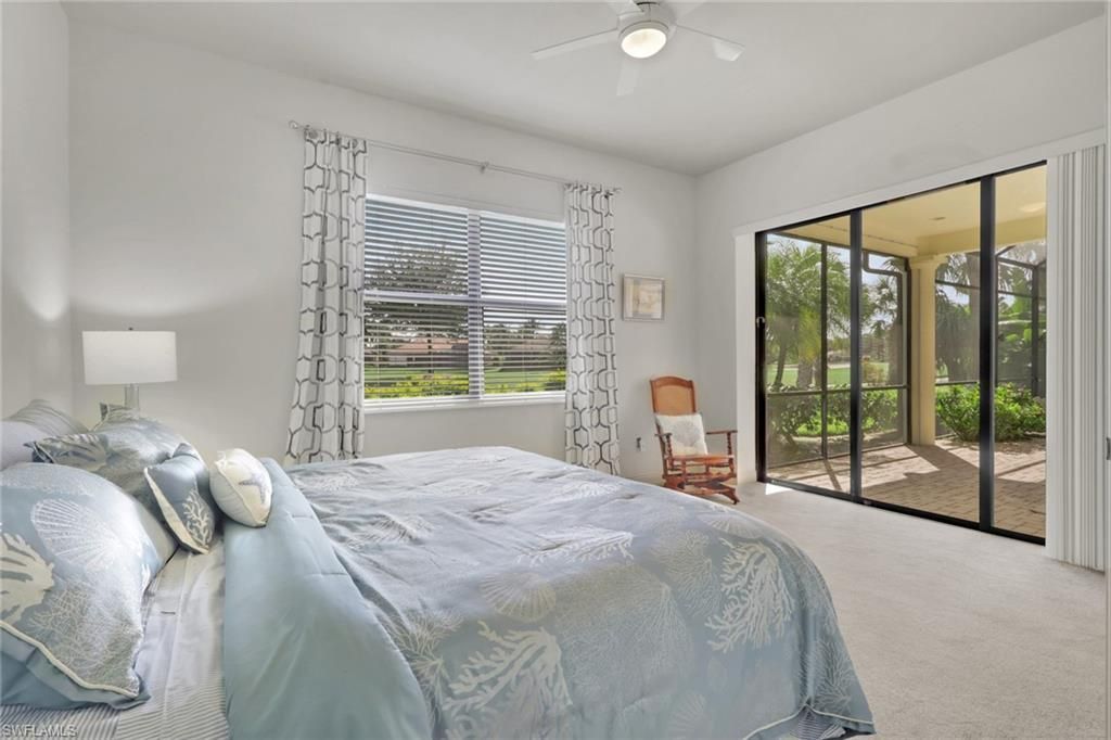 28565 Chianti Ter, Bonita Springs, FL 34135 Photo