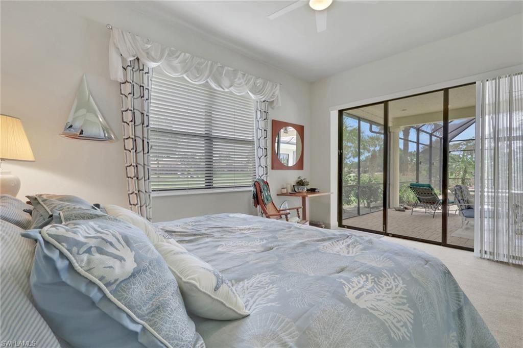 28565 Chianti Ter, Bonita Springs, FL 34135 Photo