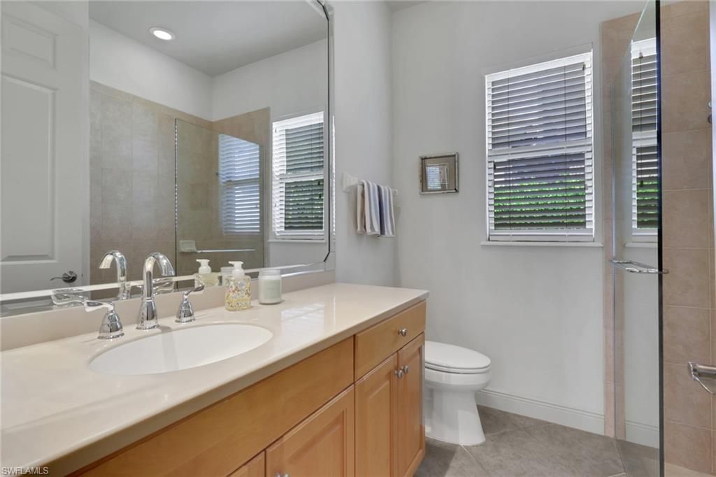 28565 Chianti Ter, Bonita Springs, FL 34135 Photo