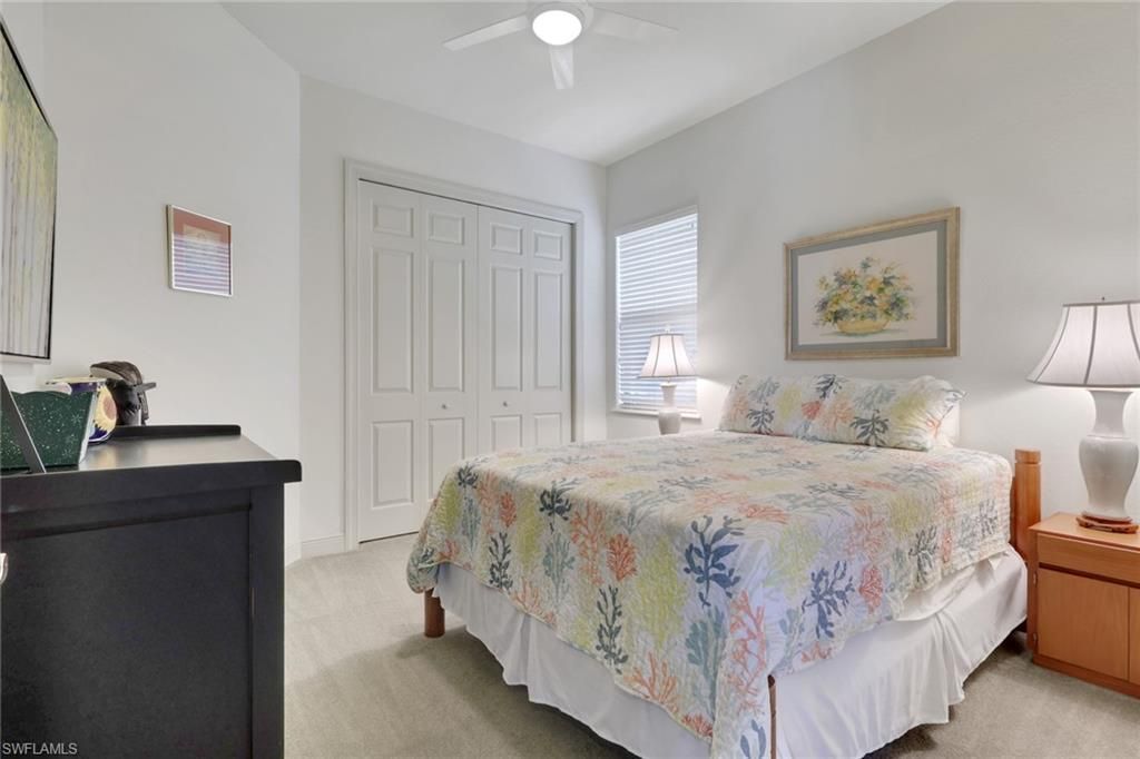 28565 Chianti Ter, Bonita Springs, FL 34135 Photo