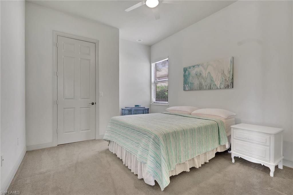 28565 Chianti Ter, Bonita Springs, FL 34135 Photo