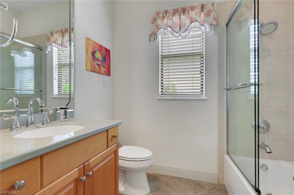 28565 Chianti Ter, Bonita Springs, FL 34135 Photo